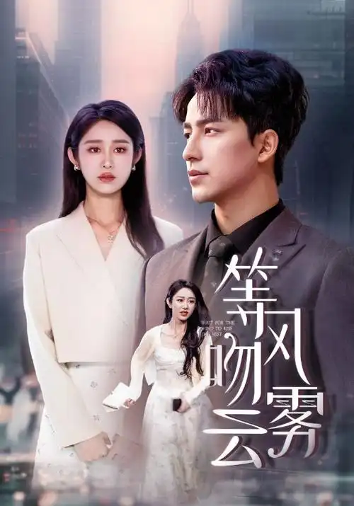海贼王真人版